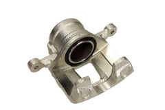 Bremssattel Vorderachse links für CHEVROLET DAEWOO AVEO / KALOS Stufenheck