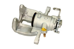 Bremssattel Hinterachse für CITROËN FIAT PEUGEOT JUMPY II Kasten