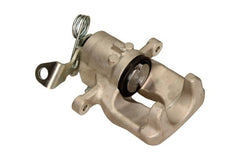 Bremssattel Hinterachse rechts für FIAT CROMA Kasten/Kombi