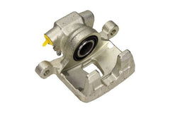 Bremssattel Hinterachse rechts für CITROËN MITSUBISHI PEUGEOT C-CROSSER Van