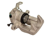 Bremssattel Hinterachse für CITROËN PEUGEOT C5 II Break III 407 SW Coupe