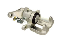 Bremssattel Hinterachse rechts für AUDI 80 B3 Stufenheck 90 100 C3 Avant C4 A6