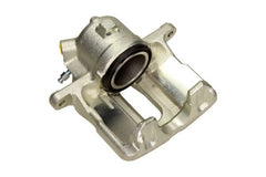 Bremssattel Vorderachse links für RENAULT CLIO II LAGUNA I Grandtour MEGANE