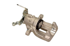 Bremssattel Hinterachse links für SEAT SKODA LEON ST SC Kasten/Schrägheck