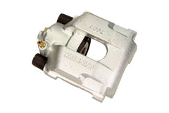 Bremssattel Hinterachse links für BMW MG 3 Coupe Touring Cabriolet Compact Z4