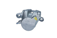 Bremssattel Vorderachse für SUZUKI GRAND VITARA I