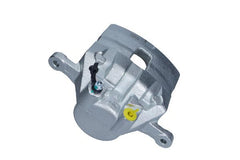Bremssattel Vorderachse links für OPEL SAAB VAUXHALL CHEVROLET ASTRA J Caravan