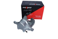 Bremssattel Vorderachse links für OPEL SAAB VAUXHALL CHEVROLET ASTRA J Caravan
