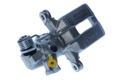 Bremssattel Hinterachse für HONDA CIVIC VI Fastback Hatchback Aerodeck