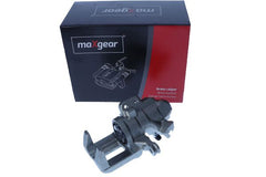 Bremssattel Hinterachse für HONDA CIVIC VI Fastback Hatchback Aerodeck