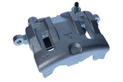 Bremssattel Vorderachse für KIA CARNIVAL / GRAND III