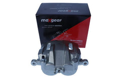 Bremssattel Vorderachse für KIA CARNIVAL / GRAND III
