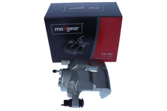 Bremssattel Vorderachse für MAZDA PREMACY Van