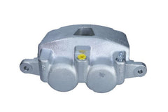Bremssattel Vorderachse links für JEEP COMMANDER VAN GRAND CHEROKEE III