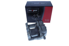 Bremssattel Vorderachse für KIA CARNIVAL / GRAND III