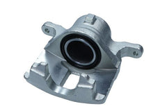 Bremssattel Vorderachse für HONDA CIVIC VIII Hatchback