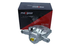 Bremssattel Vorderachse für HONDA CIVIC VIII Hatchback