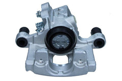 Bremssattel Hinterachse für HONDA CIVIC IX Stufenheck Tourer