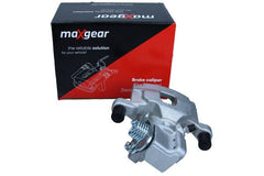 Bremssattel Hinterachse für HONDA CIVIC IX Stufenheck Tourer