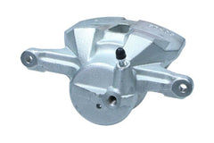 Bremssattel Vorderachse links für LEXUS IS II III C