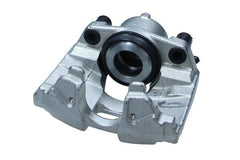 Bremssattel Vorderachse rechts für OPEL SAAB SIGNUM CC VECTRA C Caravan