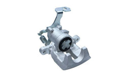 Bremssattel Hinterachse für TOYOTA AURIS Kombi