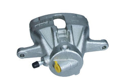 Bremssattel Vorderachse für CITROËN C2 ENTERPRISE C3 I Pluriel