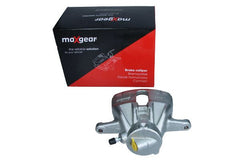 Bremssattel Vorderachse für CITROËN C2 ENTERPRISE C3 I Pluriel