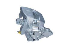 Bremssattel Hinterachse für AUDI SEAT A4 B6 Avant B7 Cabriolet EXEO ST