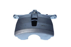 Bremssattel Vorderachse für SEAT VW ALHAMBRA VAN SHARAN