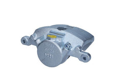 Bremssattel Vorderachse links für FORD MAZDA RANGER B-SERIE BT-50 Pick-up