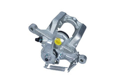 Bremssattel Hinterachse für OPEL CHEVROLET ASTRA J GTC Stufenheck CASCADA MOKKA