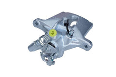Bremssattel Hinterachse rechts für RENAULT KANGOO Rapid