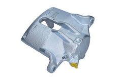 Bremssattel Vorderachse links für RENAULT MEGANE II Hatchback Van Stufenheck