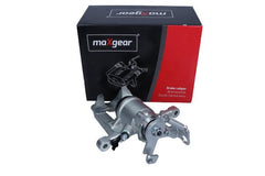 Bremssattel Hinterachse für OPEL CHEVROLET ASTRA J GTC Stufenheck CASCADA MOKKA