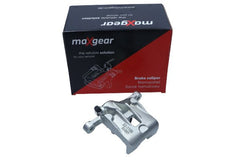 Bremssattel Hinterachse rechts für HYUNDAI KIA MATRIX SONATA IV XG Stufenheck