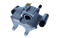 Bremssattel Hinterachse für TOYOTA PRIUS Liftback