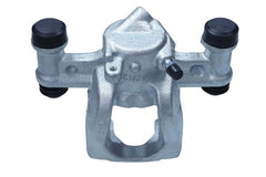 Bremssattel Hinterachse für MERCEDES-BENZ EQV MARCO POLO Camper V-KLASSE VITO