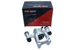Bremssattel Hinterachse für MERCEDES-BENZ EQV MARCO POLO Camper V-KLASSE VITO