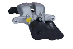 Bremssattel Hinterachse für AUDI A8 D3