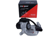 Bremssattel Hinterachse für AUDI A8 D3