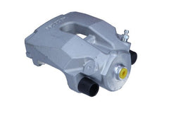 Bremssattel Hinterachse für BMW 5