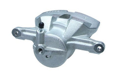 Bremssattel Vorderachse für LEXUS IS II III C