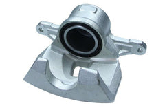 Bremssattel Vorderachse für LEXUS IS II III C