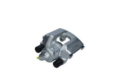 Bremssattel Hinterachse links für BMW 3 Coupe Cabriolet Compact Touring
