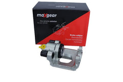 Bremssattel Hinterachse links für BMW 3 Coupe Cabriolet Compact Touring