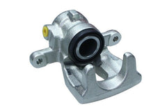 Bremssattel Hinterachse für LAND ROVER FREELANDER 2 VAN