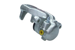 Bremssattel Hinterachse für LAND ROVER FREELANDER 2 VAN