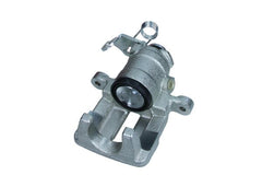 Bremssattel Hinterachse für FORD SEAT VW GALAXY I MK VAN ALHAMBRA CORDOBA Vario