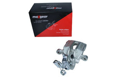 Bremssattel Hinterachse für FORD SEAT VW GALAXY I MK VAN ALHAMBRA CORDOBA Vario